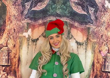 Twinkle the Elf.jpg