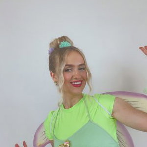 Fairy Princess.JPEG