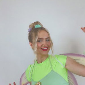 Fairy Princess.JPEG