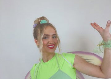 Fairy Princess.JPEG