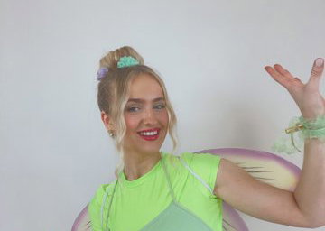 Fairy Princess.JPEG
