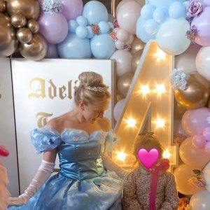 Glass Slipper Princess - Client Photo.JPG