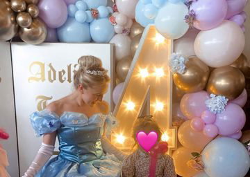 Glass Slipper Princess - Client Photo.JPG