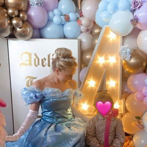 Glass Slipper Princess - Client Photo.JPG