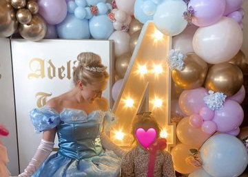 Glass Slipper Princess - Client Photo.JPG