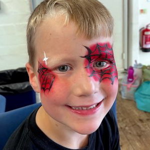 Face Painting.png