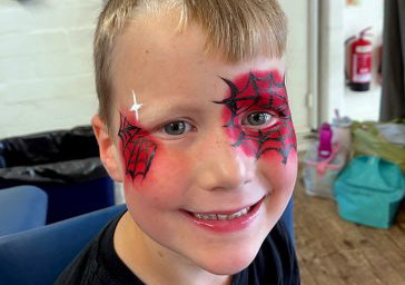 Face Painting.png