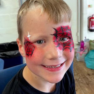 Face Painting.png