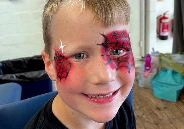 Face Painting.png