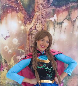 The Snow Sister.jpeg