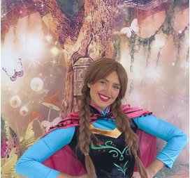 The Snow Sister.jpeg