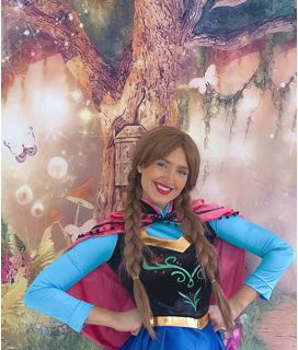 The Snow Sister.jpeg