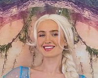 The Snow Queen.jpeg