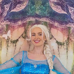 The Snow Queen.jpeg