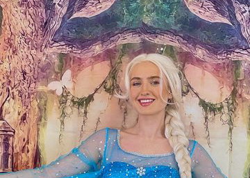 The Snow Queen.jpeg