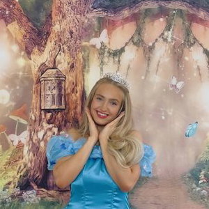 The Glass Slipper Princess.jpeg