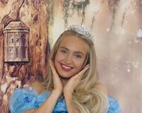 The Glass Slipper Princess.jpeg