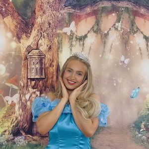 The Glass Slipper Princess.jpeg