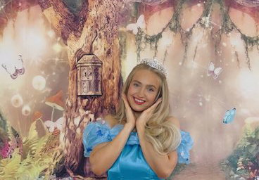 The Glass Slipper Princess.jpeg