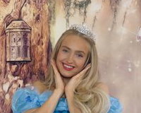 The Glass Slipper Princess.jpeg