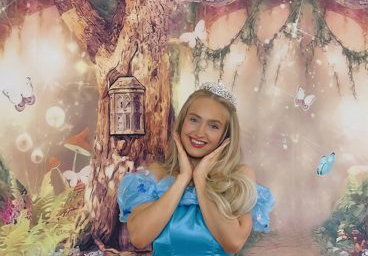 The Glass Slipper Princess.jpeg