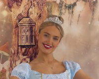The Glass Slipper Princess.jpeg