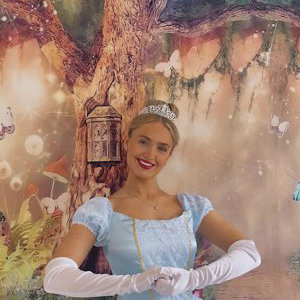 The Glass Slipper Princess.jpeg