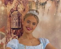 The Glass Slipper Princess.jpeg