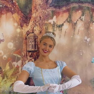 The Glass Slipper Princess.jpeg