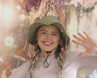 Dina the Dinosaur Explorer.jpeg