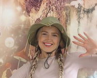 Dina the Dinosaur Explorer.jpeg