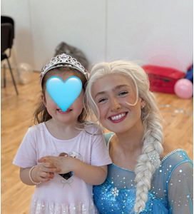 Client Photo (Snow Queen).JPG