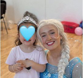 Client Photo (Snow Queen).JPG