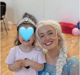 Client Photo (Snow Queen).JPG