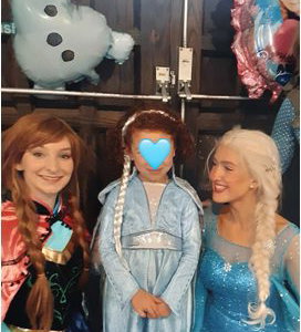 The Snow Sisters.JPG