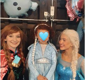 The Snow Sisters.JPG