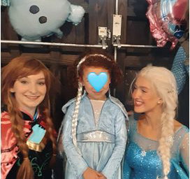 The Snow Sisters.JPG