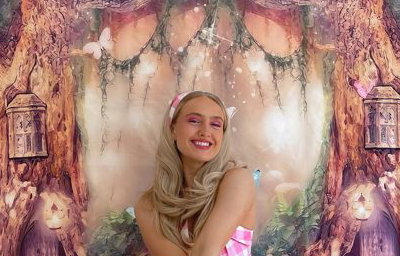 The Doll Princess.JPEG