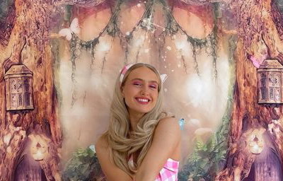 The Doll Princess.JPEG
