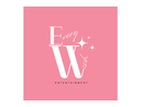 Every Wish Entertainment Logo
