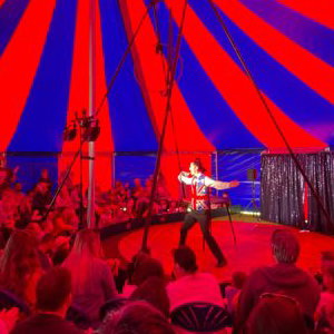 Circus Show
