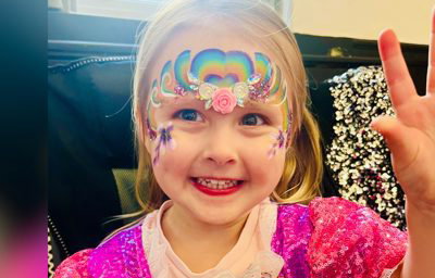 Princess