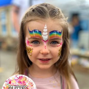 Unicorn 