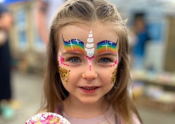 Unicorn