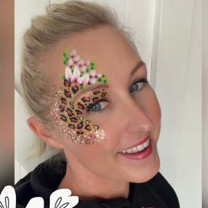 Creative looks! 