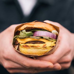 Disco-Diner-Menu-27.jpg