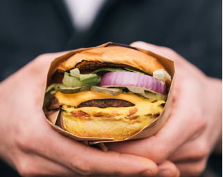 Disco-Diner-Menu-27.jpg