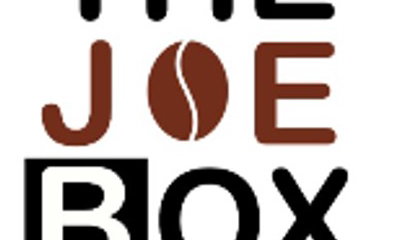 The Joe Box