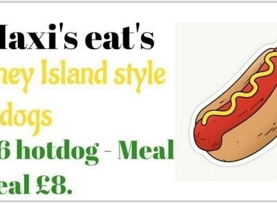 Maxi's Eat's .jpg