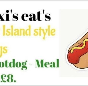 Maxi's Eat's .jpg